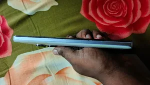 Xiaomi Redmi Note 13 Pro+ 256 GB White