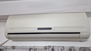 Singer 1.5 Ton Non Inverter AC