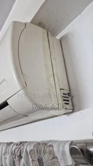 Singer 1.5 Ton Non Inverter AC