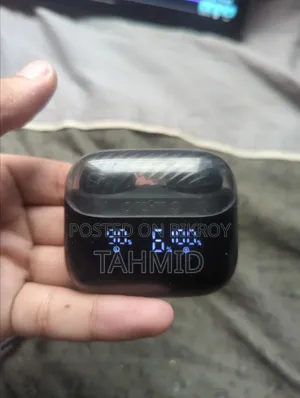 Oraimo AirBuds 4
