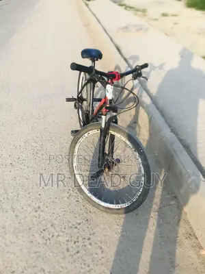 Veloce Slayer 1.0