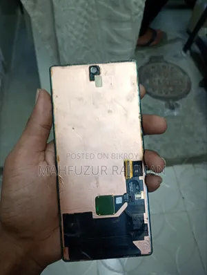 Google Pixel 6 Phone Original Amoled Display