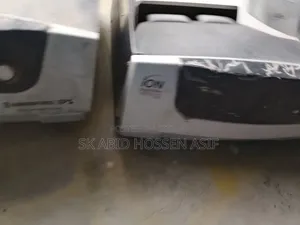 Louminas Er 24 Volt Ips