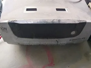 Louminas Er 24 Volt Ips