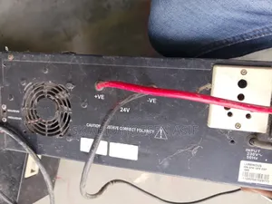 Louminas Er 24 Volt Ips