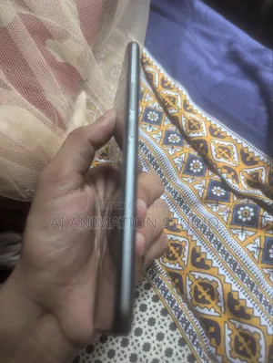 Realme 8 Pro 128 GB Black