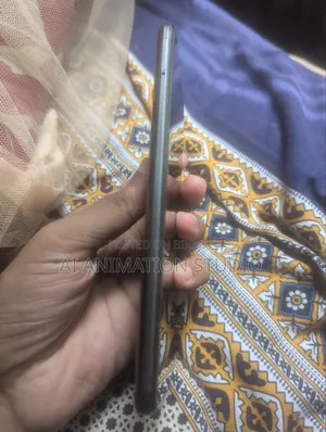 Realme 8 Pro 128 GB Black