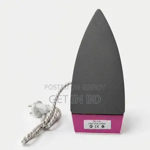 Royal Automatic Dry Iron 1000W
