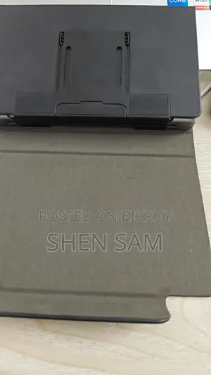 ব্লুটুথ কিবোর্ড