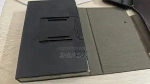 ব্লুটুথ কিবোর্ড
