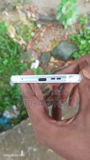 Nokia 6.1 Plus (X6) 64 GB Black