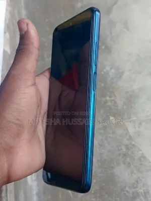 Xiaomi Redmi Note 11 128 GB Blue
