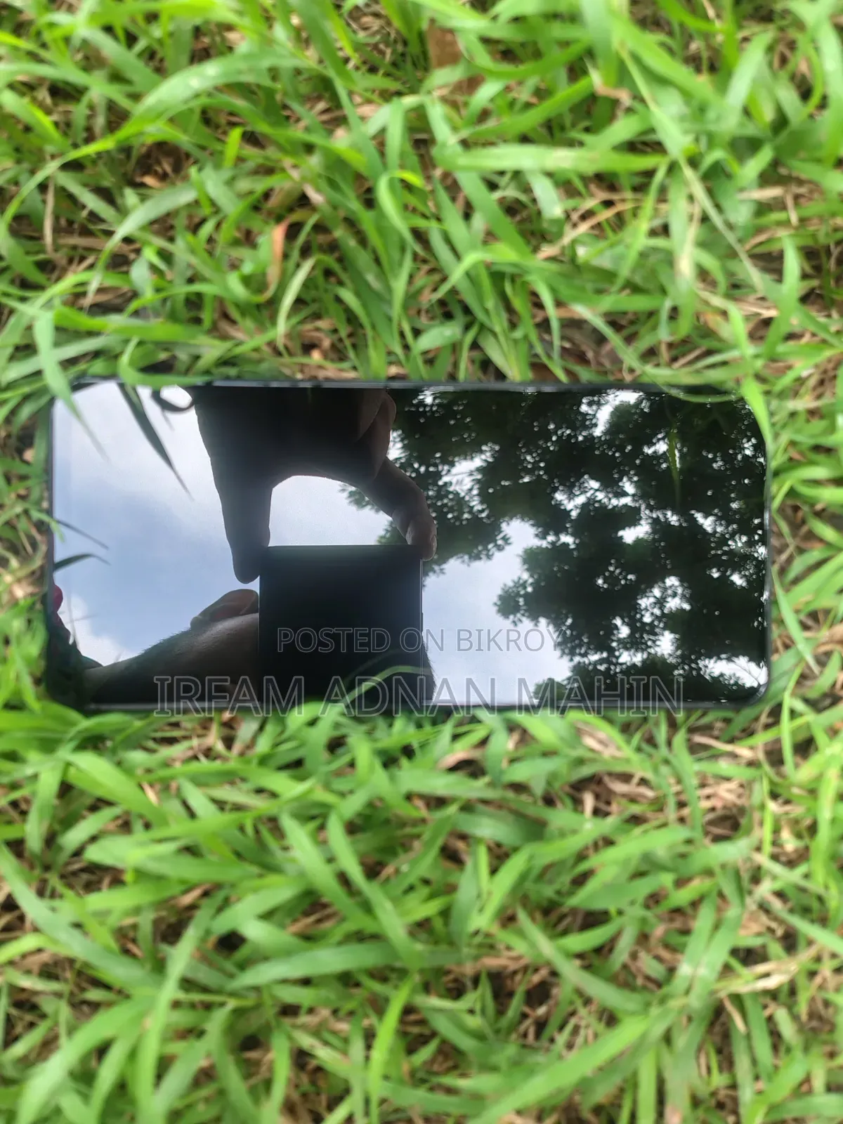 OnePlus Nord CE 3 Lite 5G 128 GB Gray