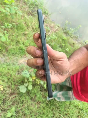 OnePlus Nord CE 3 Lite 5G 128 GB Gray