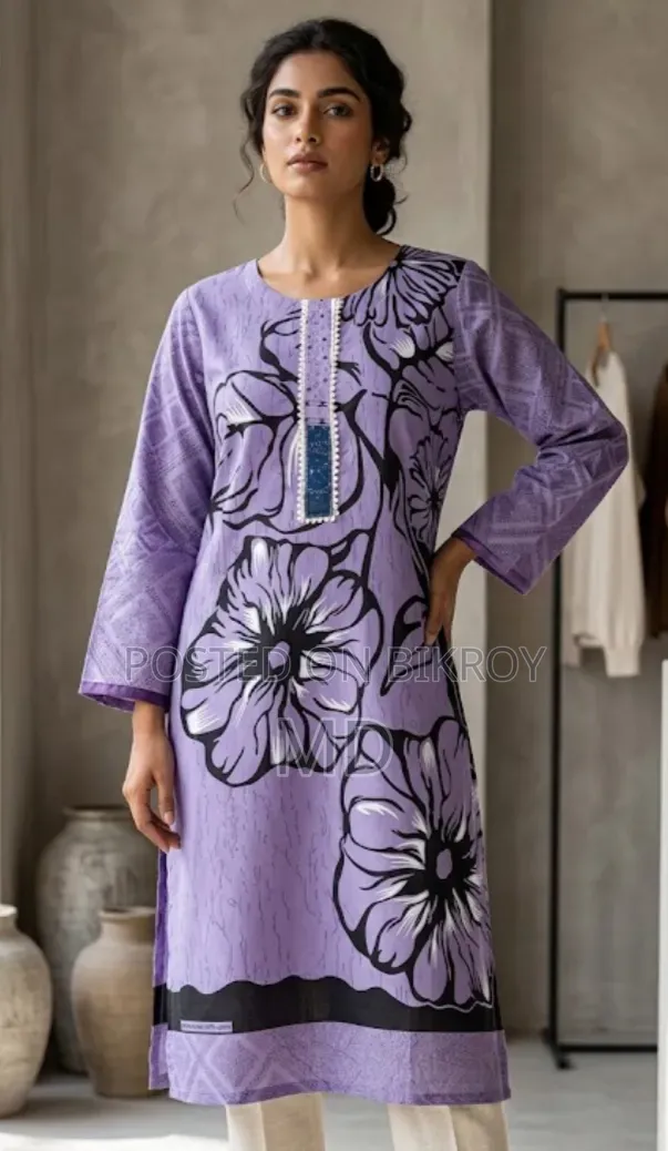 Ready-made One Piece
