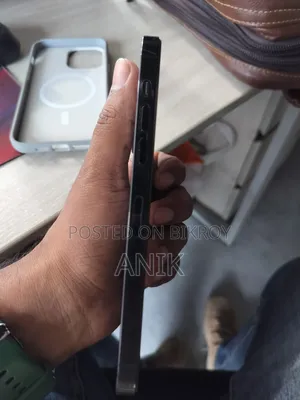অ্যাপল আইফোন ১৪ প্রো ম্যাক্স ২৫৬ জিবি ব্ল্যাক