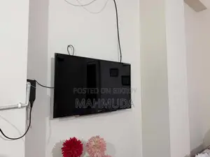 Sony LED TV 32"