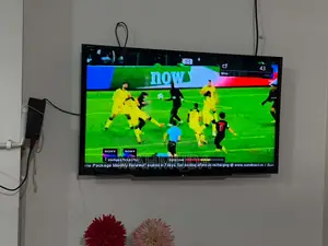 Sony LED TV 32"
