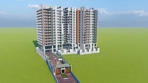 4bdrm Condo in Pubayon City, Badda for Sale