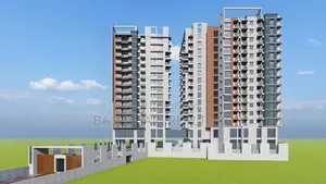 4bdrm Condo in Pubayon City, Badda for Sale