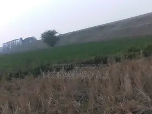 জমি বিক্রয়