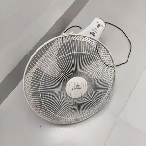মিরা অরিজিনাল থাইল্যান্ড ওয়াল মুভিং ফ্যান