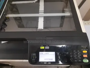 Photocopy Machine Toshiba 2823am