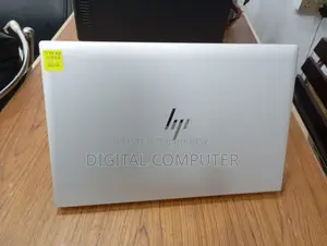 Laptop HP EliteBook 840 G8 16GB Intel Core i5 SSD 256GB
