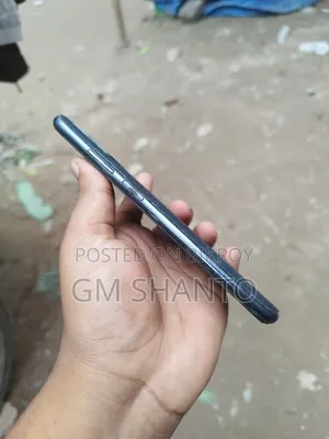 Xiaomi Redmi Note 10 128 GB Blue