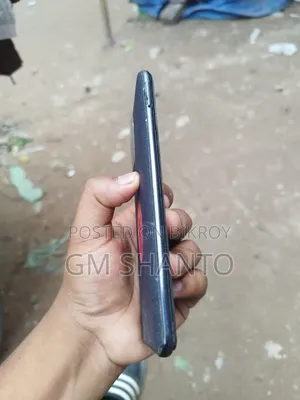 Xiaomi Redmi Note 10 128 GB Blue