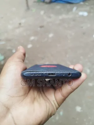 Xiaomi Redmi Note 10 128 GB Blue