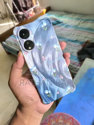 Oppo A78 4G 256 GB Gray