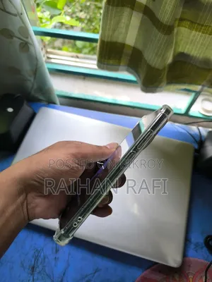 Oppo A78 4G 256 GB Gray