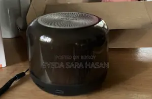 Wireless Speaker
