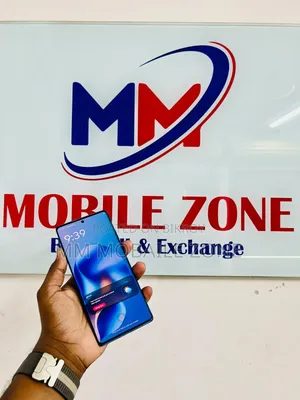 Motorola G96 5G 128 GB