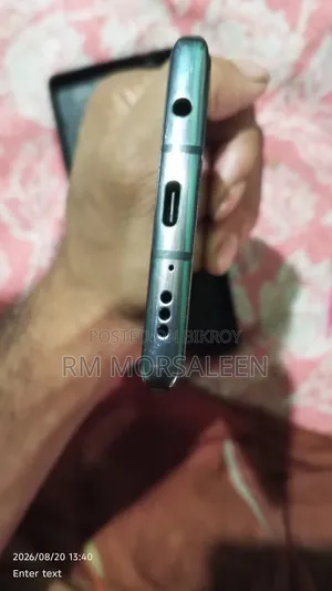 এলজি ভেলভেট ৫জি ইউডব্লিউ ১২৮ জিবি কালো