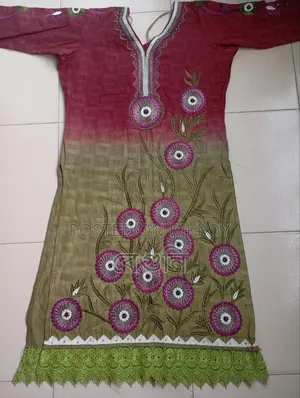 ভালো মানের টু পিস