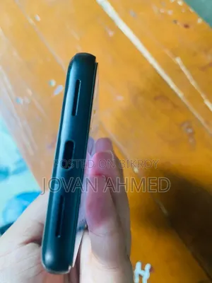 Google Pixel 8 128 GB Black