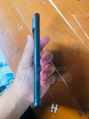 Google Pixel 8 128 GB Black