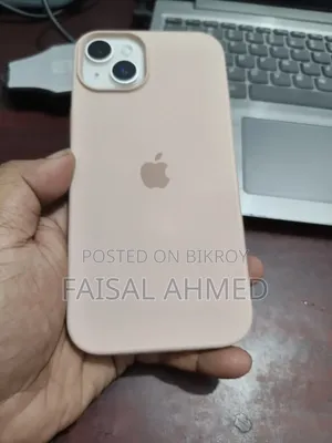 Apple iPhone 14 Plus 128 GB White