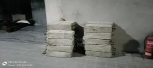 গন্ডোলা লিফট রেন্ট