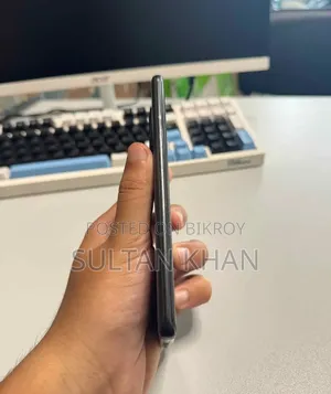Xiaomi Redmi Note 15 Special 256 GB
