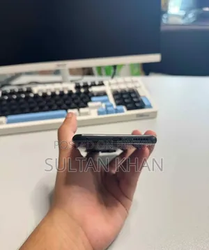Xiaomi Redmi Note 15 Special 256 GB