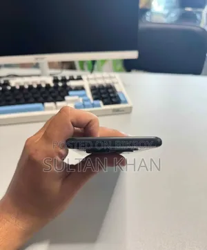Xiaomi Redmi Note 15 Special 256 GB