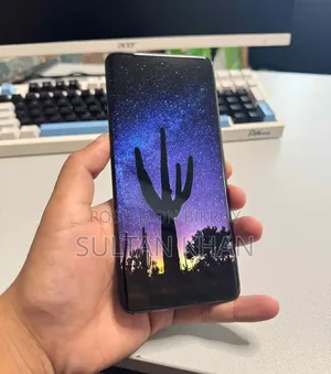 Xiaomi Redmi Note 15 Special 256 GB