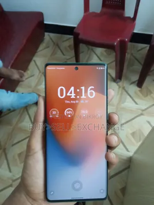 মটোরোলা জি৯৬ ৫জি ২৫৬ জিবি নীল