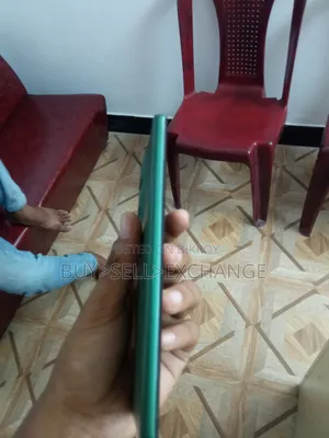 মটোরোলা জি৯৬ ৫জি ২৫৬ জিবি নীল