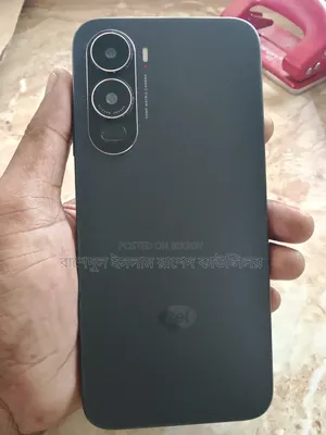 আইটেল সিটি ২০০ ১২৮ জিবি গ্রে