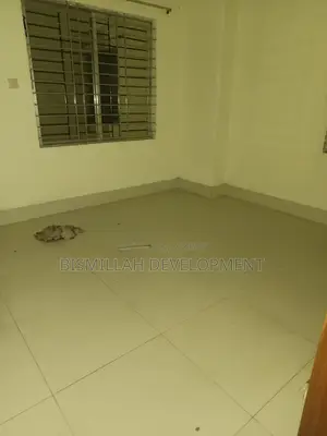 বসুন্ধরায় ৩ বেডরুমের অ্যাপার্টমেন্ট বিক্রয়