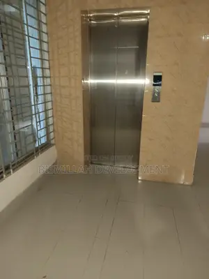3 Bedroom Apartment in Bashundhara for Sale